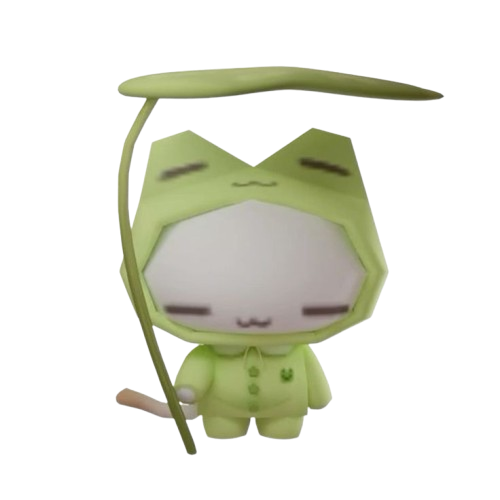 animal crossing